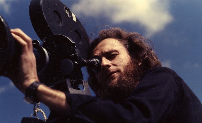 prof. Stefan Czyżewski