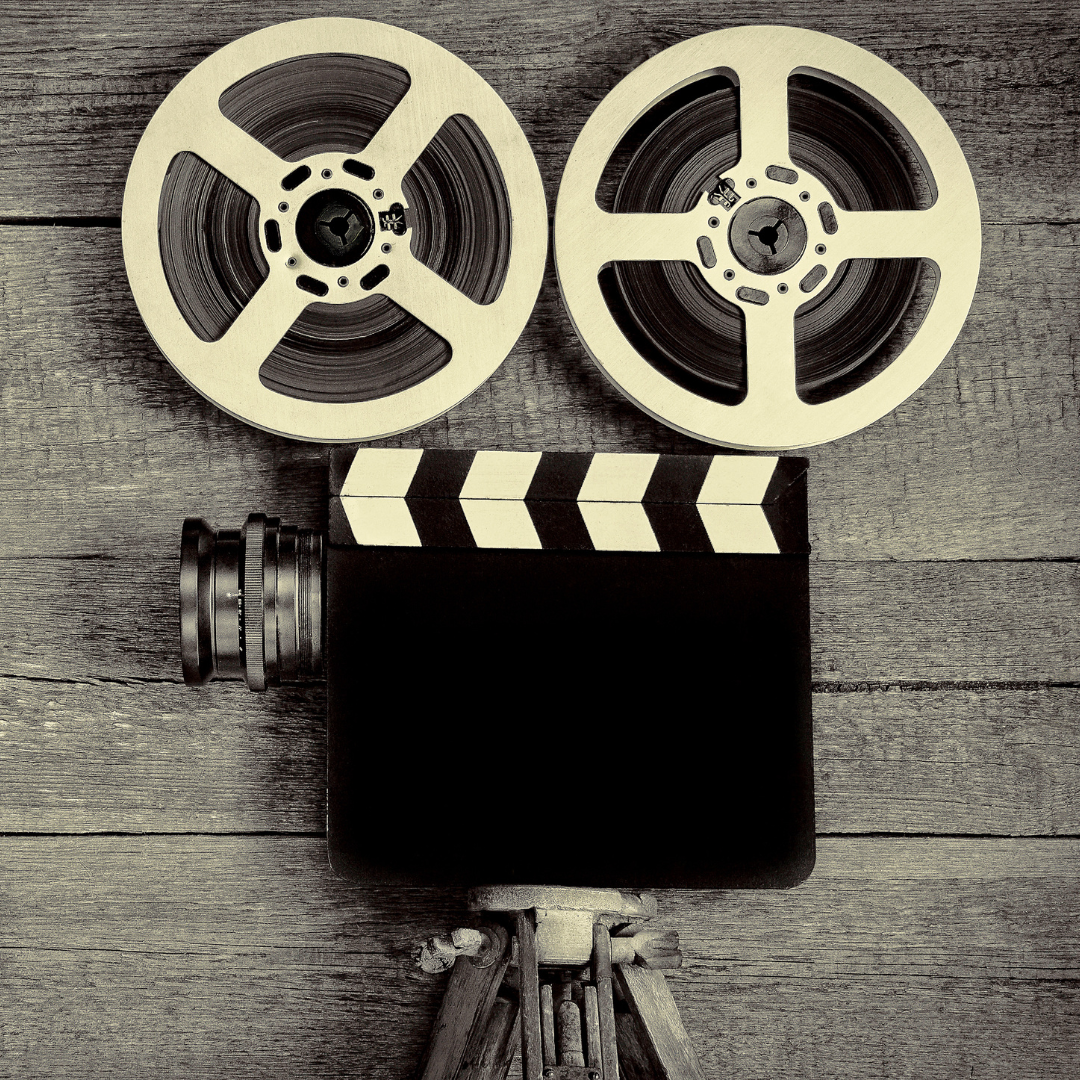 film