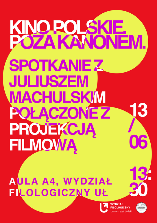plakat