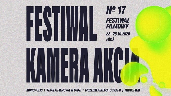 Kamera Akcja