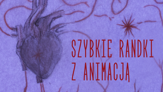 Szybkie randki