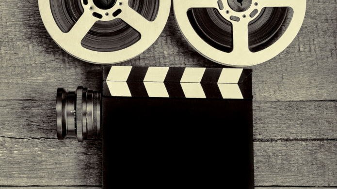 film